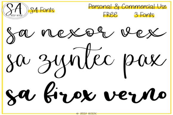 Valentine's Day Handwritten Pack Font for Marketing Visuals